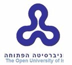 האוניברסיטה הפתוחה